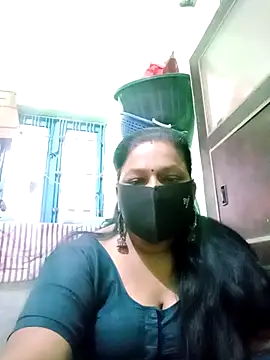 Snapshot of PINKI_024 chatting on 04/06/26, 05:41 PINKI 024 online show from 04/06/26, 05:41