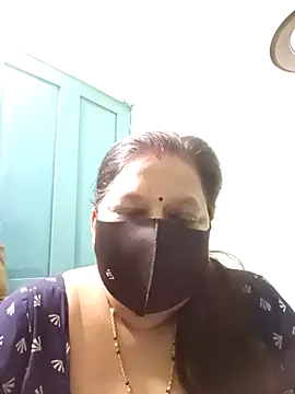 Snapshot of PINKI_024 chatting on 04/07/26, 06:03 PINKI 024 online show from 04/07/26, 06:03