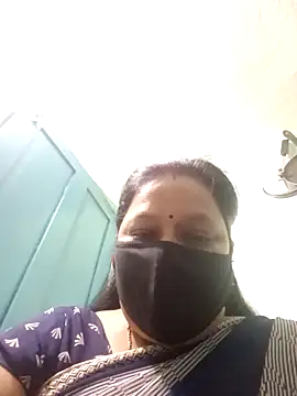 Snapshot of PINKI_024 chatting on 04/10/26, 05:23 PINKI 024 online show from 04/10/26, 05:23