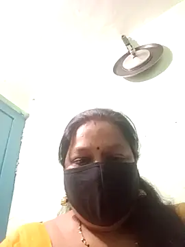 Snapshot of PINKI_024 chatting on 04/12/26, 05:45 PINKI 024 online show from 04/12/26, 05:45