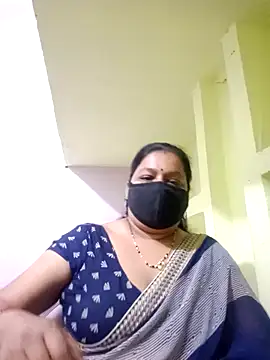 Snapshot of PINKI_024 chatting on 04/13/26, 05:35 PINKI 024 online show from 04/13/26, 05:35