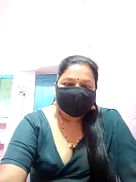 Snapshot of PINKI_024 chatting on 04/14/26, 05:46 PINKI 024 online show from 04/14/26, 05:46