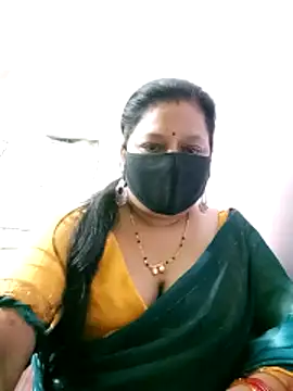 Snapshot of PINKI_024 chatting on 04/15/26, 05:58 PINKI 024 online show from 04/15/26, 05:58