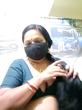 Snapshot of PINKI_024 chatting on 04/16/26, 08:48 PINKI 024 online show from 04/16/26, 08:48