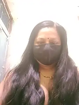 PINKI 024 online show from 05/22/26, 04:52