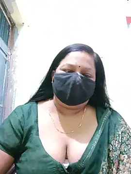 PINKI 024 online show from 05/24/26, 03:11