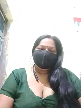PINKI 024 online show from 05/25/26, 05:57