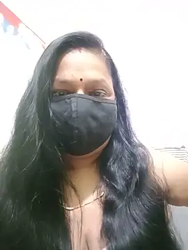 PINKI 024 online show from 05/27/26, 04:53