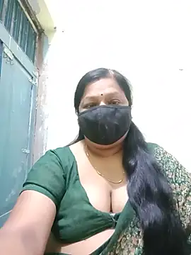 PINKI 024 online show from 05/29/26, 05:38