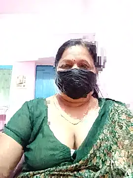 PINKI 024 online show from 05/31/26, 06:10