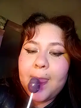 Briandasmit online show from 04/07/26, 03:07