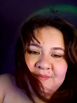 Briandasmit online show from 04/08/26, 01:27