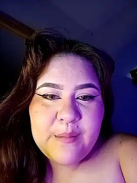 Briandasmit online show from 04/09/26, 04:23