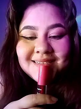 Briandasmit online show from 04/09/26, 07:25