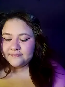 Briandasmit online show from 04/11/26, 12:37