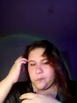 Briandasmit online show from 04/11/26, 11:53