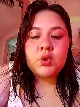 Briandasmit online show from 04/12/26, 07:19