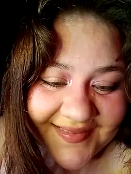 Briandasmit online show from 04/15/26, 01:56