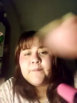 Briandasmit online show from 04/17/26, 03:53