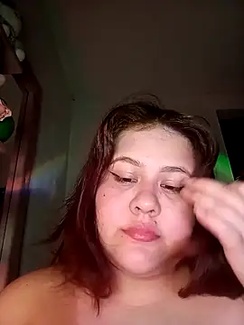 Briandasmit online show from 04/19/26, 04:45