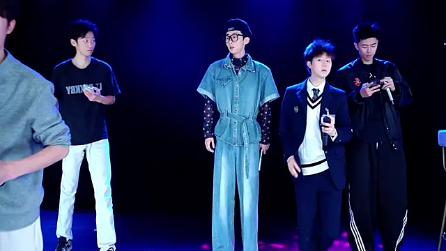 MS-818 online show from 04/15/26, 02:07