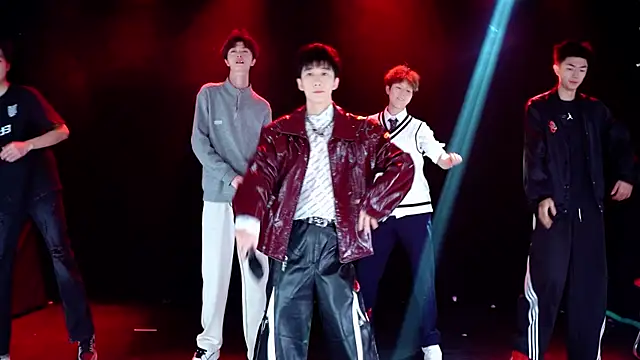 MS-818 online show from 04/16/26, 02:12