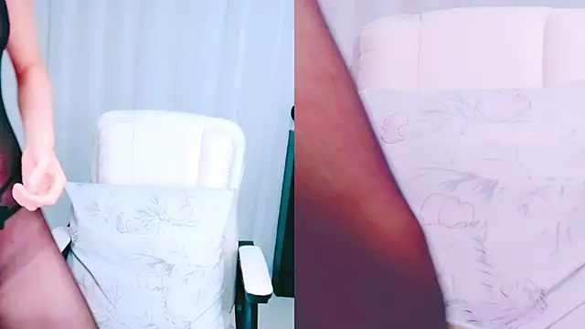 Snapshot of Serendipity889 chatting on 04/15/26, 03:52 Serendipity889 online show from 04/15/26, 03:52