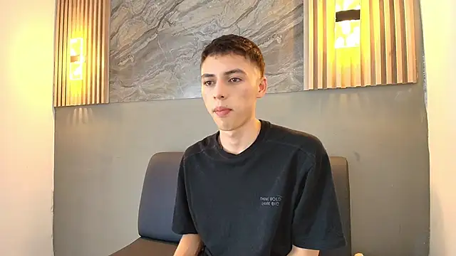 KENNY HANK online show from 04/13/26, 03:45