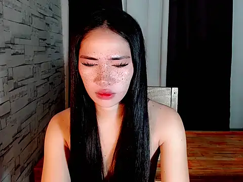 urasiankylie online show from 04/12/26, 08:03