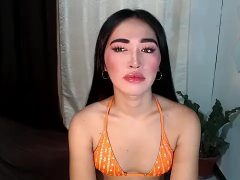 urasiankylie online show from 05/31/26, 06:09