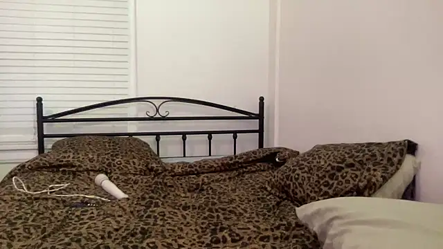 ariaxm00n online show from 07/09/26, 02:15