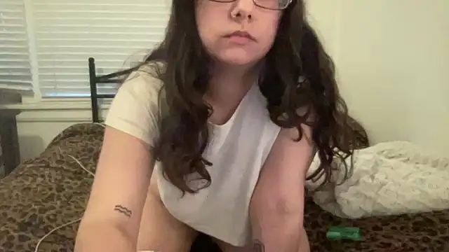 ariaxm00n online show from 07/20/26, 02:37