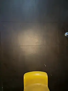 Baby face8 online show from 04/14/26, 12:55