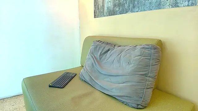 TROY KIRK online show from 04/08/26, 03:50