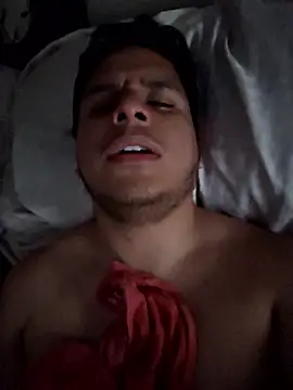 Santi DRaptor online show from 04/02/26, 07:17