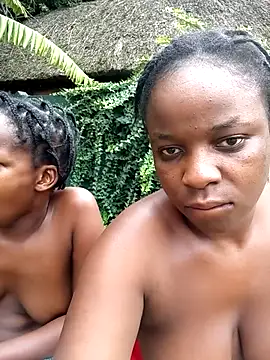 SexySlender 98 online show from 04/12/26, 07:13