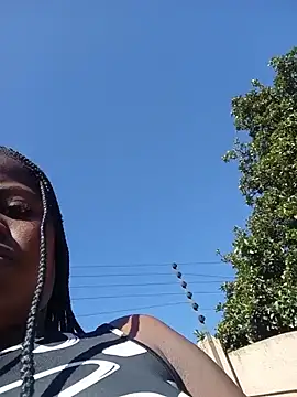 SexySlender 98 online show from 06/15/26, 07:54