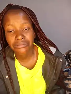 SexySlender 98 online show from 06/21/26, 03:31