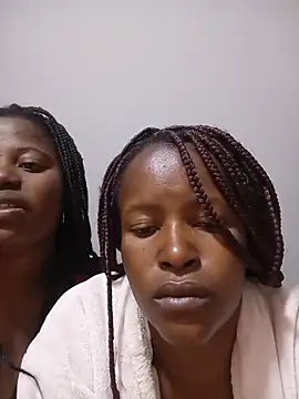 SexySlender 98 online show from 07/02/26, 05:24