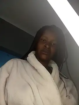 SexySlender 98 online show from 07/09/26, 05:22