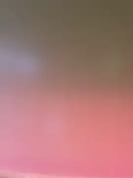latinacaro- online show from 05/17/26, 02:46