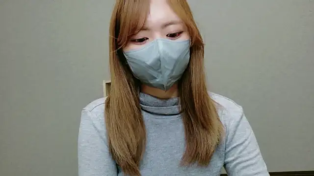 YUA 0425 online show from 05/03/26, 09:37