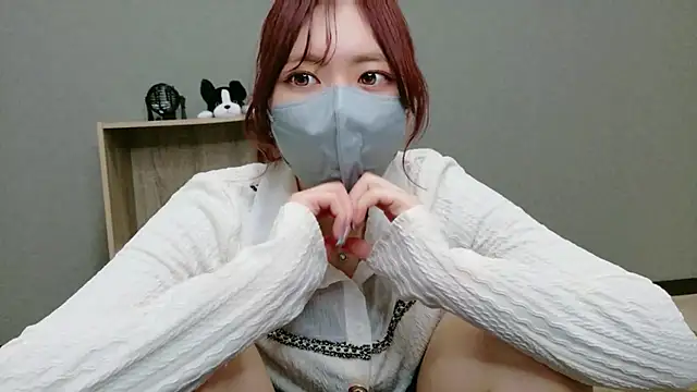 YUA 0425 online show from 05/13/26, 05:21