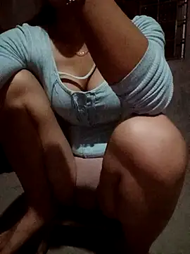 Ryry1188 online show from 04/05/26, 05:21