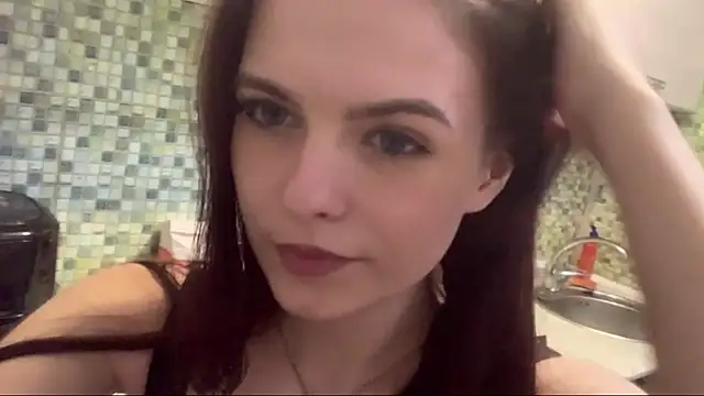 KikiAmino online show from 04/06/26, 05:14