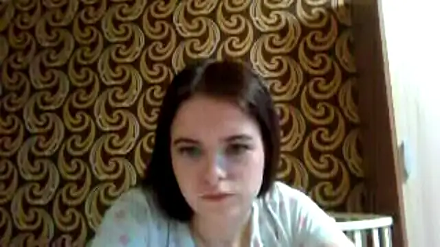KikiAmino online show from 06/09/26, 05:08