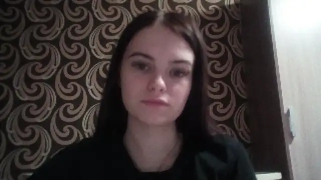 KikiAmino online show from 07/01/26, 05:20