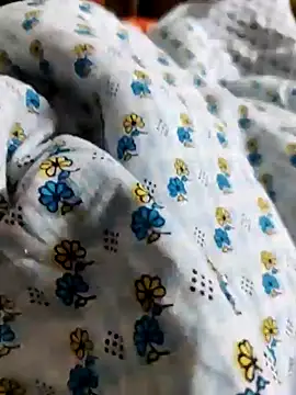 Snapshot of OBengaliBabuO chatting on 12/23/24, 02:24 OBengaliBabuO online show from 12/23/24, 02:24