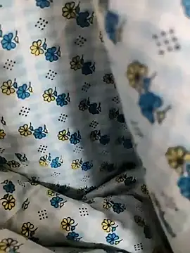 Snapshot of OBengaliBabuO chatting on 01/24/25, 06:04 OBengaliBabuO online show from 01/24/25, 06:04