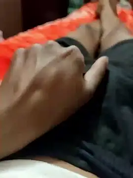 Snapshot of OBengaliBabuO chatting on 03/08/25, 04:39 OBengaliBabuO online show from 03/08/25, 04:39